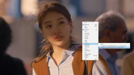 LzYh8E4.webp LzYh8E4.webp