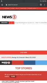 Screenshot-20200319-120736.webp Screenshot-20200319-120736.webp