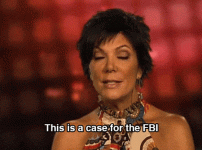 giphy.gif giphy.gif