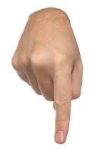 w=0&h=VrmEbJxnueBf3SVfJnBxGFycqKLCDzfah-P5xCN8r4o=.webp w=0&h=VrmEbJxnueBf3SVfJnBxGFycqKLCDzfah-P5xCN8r4o=.webp