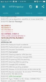Screenshot_20200324_200434.md.webp