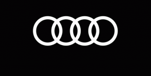 post17452_1.gif post17452_1.gif