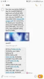 Screenshot_20200325-215546_Messages.md.webp