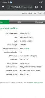 Screenshot_2020-03-26-13-10-12-27.md.webp