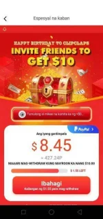 Screenshot_2020-03-26-19-43-13-66.md.webp Screenshot_2020-03-26-19-43-13-66.md.webp