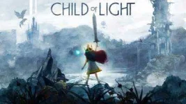 child-of-light-free-game.md.webp child-of-light-free-game.md.webp