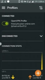 Screenshot_20200328-023811.md.webp
