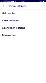Screenshot_2020-03-28-08-45-35-46.md.webp