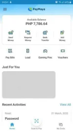 Screenshot_20200328-101003_PayMaya.md.webp