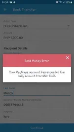 Screenshot_20200328-101219_PayMaya.md.webp