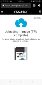 Screenshot_2020-03-28-10-55-01-50.md.webp