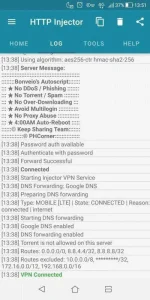 Screenshot_20200328-135141.md.webp
