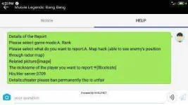 shot_2020-03-28-16-55-24-830_com.mobile.legends.md.webp
