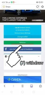 8-16-25-26-18_ae93b0d4e668ae3b9e42de29105ee7f0o.md.webp 8-16-25-26-18_ae93b0d4e668ae3b9e42de29105ee7f0o.md.webp