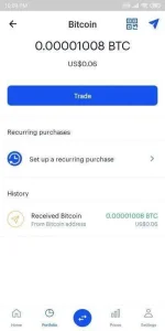 ot_2020-03-28-22-09-52-210_com.coinbase.android.md.webp