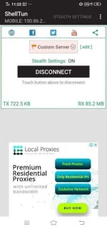 Screenshot_20200328_232233.md.webp