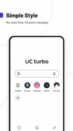 screen-0.jpg?fakeurl=1&type=.webp