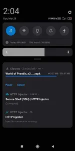 -02-04-23-550_com.google.android.apps.messaging.md.webp
