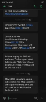Screenshot_2020-03-29-03-58-42-46.md.webp