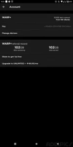 Screenshot_1.1.1.1_20200329-102133.md.webp