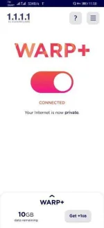 329_115833_com.cloudflare.onedotonedotonedotone.md.webp
