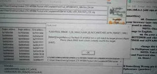 15854566674563592001421429488095.md.webp