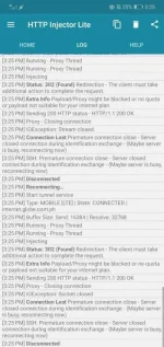 eenshot_20200329_152528_com.evozi.injector.lite.md.webp