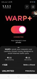 Screenshot_2020-03-29-17-05-38-19.md.webp