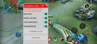 Screenshot_20200329_225832_com.mobile.legends.md.webp