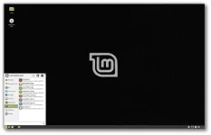 thumb_xfce.webp