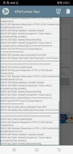 Screenshot_20200330_083537.md.webp