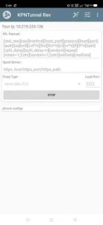 30-09-44-17-53_126b5e2bca7d7cd2800b0052e3d2cb17.md.webp