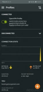 0330_141927_net.openvpn.openvpnc4aef7ea5ffcbfe3.md.webp