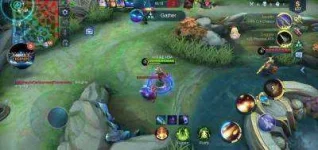 shot_2020-03-30-19-15-48-023_com.mobile.legends.md.webp