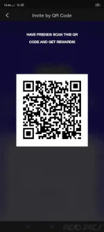 30-22-46-57-67_09e96de656a553fb3da1cc79c33fe7a3.md.webp