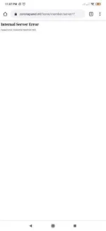 shot_2020-03-30-23-07-26-989_com.android.chrome.md.webp