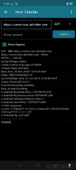 30-23-49-37-97_63aa53d01df67ae2a92a12b7a17ca78a.md.webp