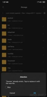 -01-07-10-194_com.mi.android.globalFileexplorer.md.webp