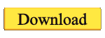 download.gif download.gif