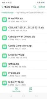 Screenshot_2020-03-31-08-44-32-06.md.webp