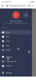Screenshot_2020-03-31-11-32-22-45.md.webp
