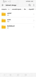 Screenshot_20200331_113609_com.huawei.hidisk.md.webp