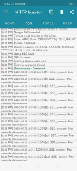 3aa53d01df67ae2a92a12b7a17ca78ad9ce4568d83ec818.md.webp