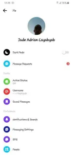 Screenshot_20200331-122530_Messenger.md.webp