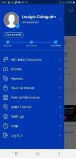 Screenshot_20200331-174456_GCash.md.webp