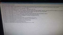 IMG20200331215823.md.webp IMG20200331215823.md.webp