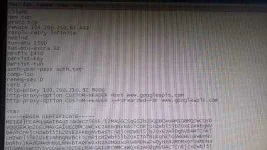 IMG20200331221316.md.webp IMG20200331221316.md.webp