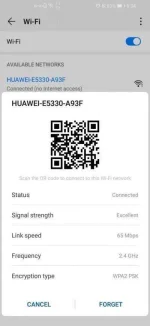Screenshot_20200327_180414_com.android.settings.md.webp