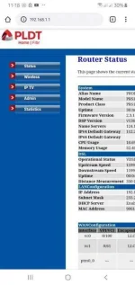 Screenshot_20200331-231811_Chrome.md.webp