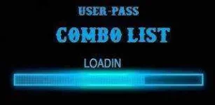 download.webp download.webp